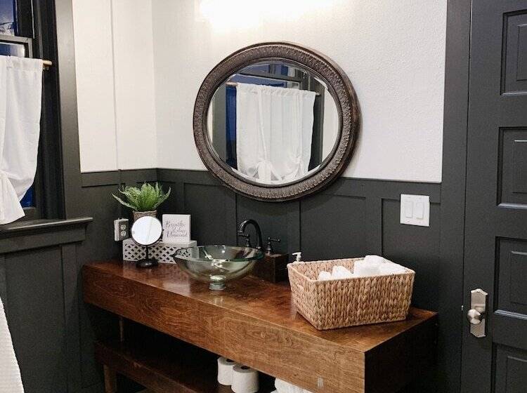 فندق The Loft On The Square