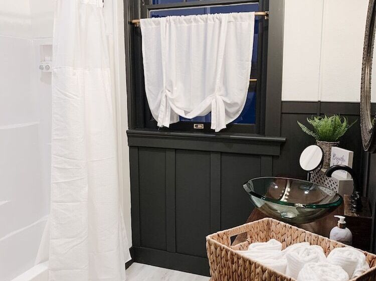 فندق The Loft On The Square