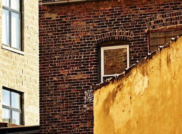 The Robey, Chicago, A Member Of Design Hotels