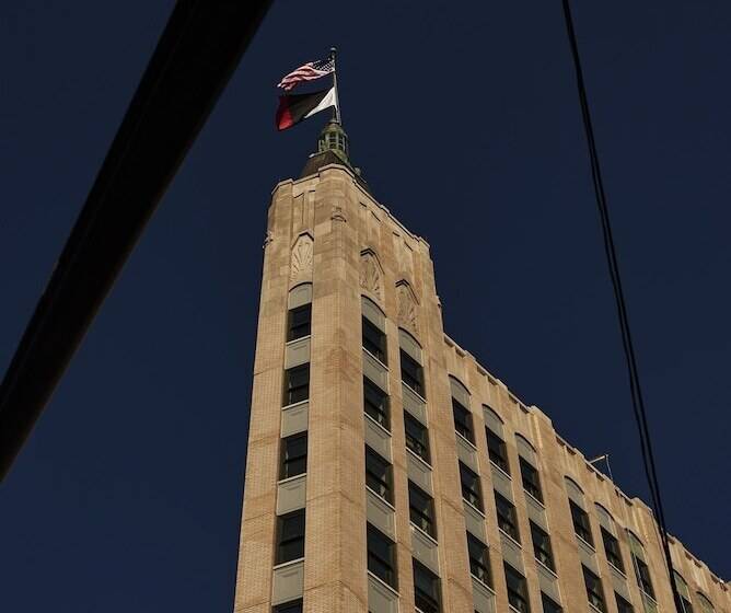 The Robey, Chicago, A Member Of Design Hotels