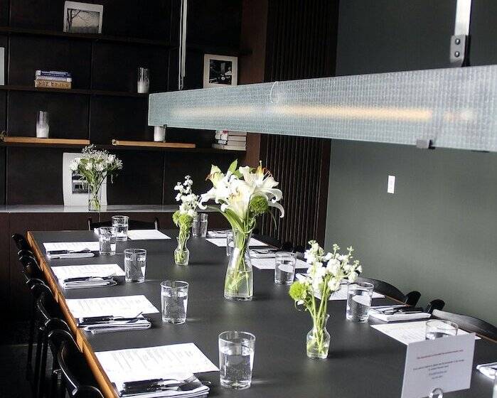 The Robey, Chicago, A Member Of Design Hotels