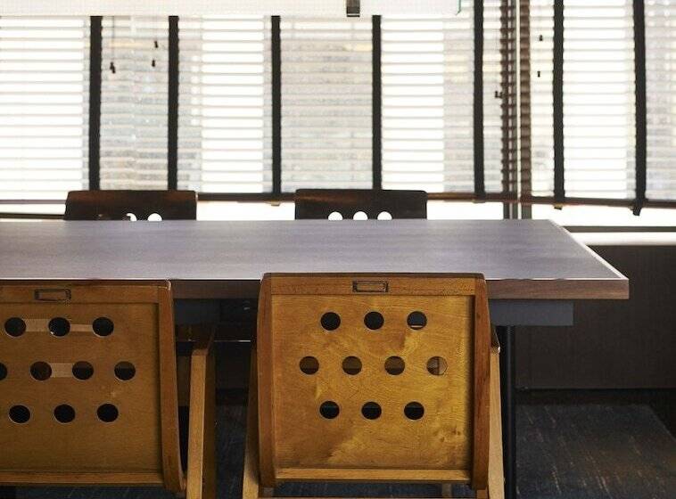 The Robey, Chicago, A Member Of Design Hotels