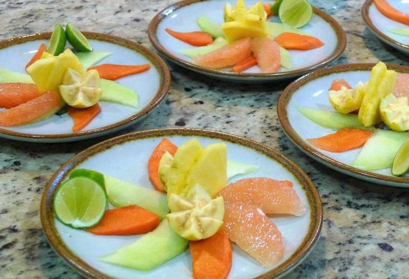 فندق The Studios At Solana Boutique B&b