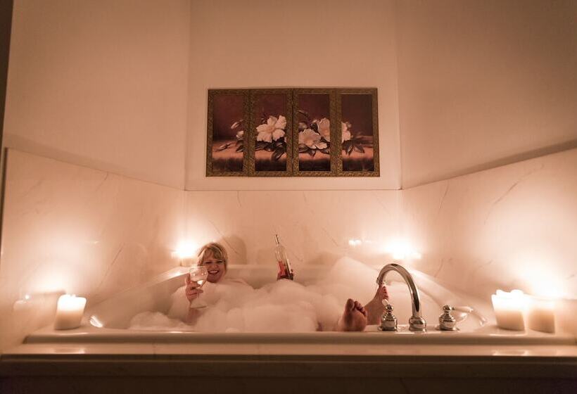 فندق The Weinhard