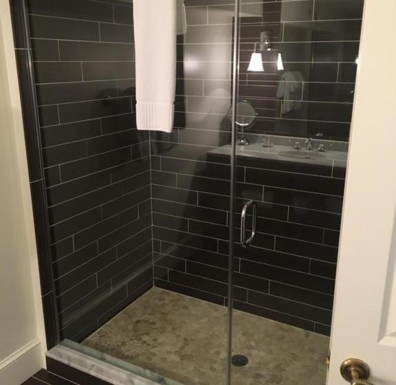 فندق Wychmere Beach Club