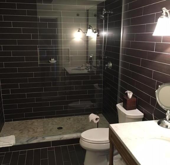 فندق Wychmere Beach Club