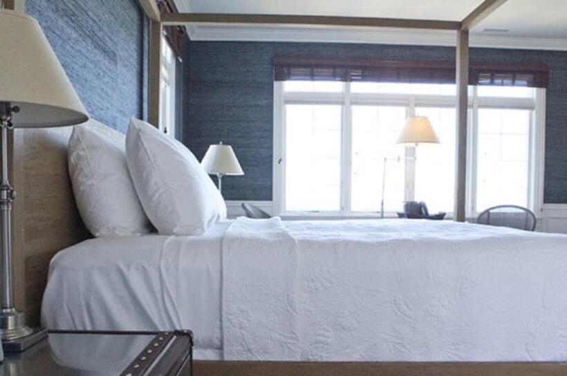 فندق Wychmere Beach Club