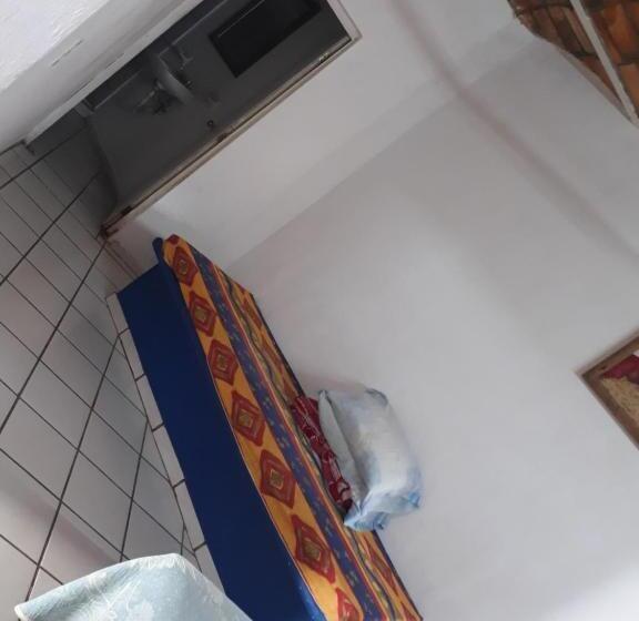 فندق Y Bungalows Islas Careyes