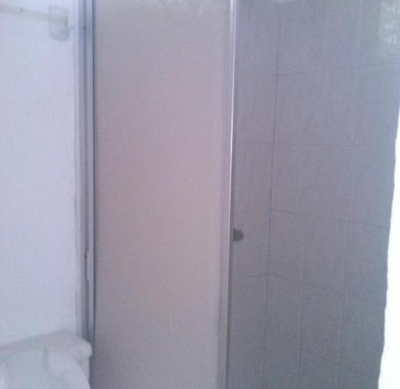 فندق Y Bungalows Islas Careyes