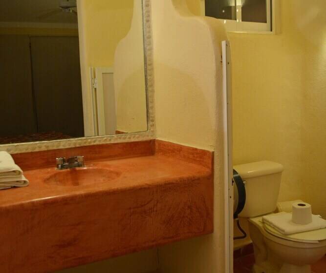 Отель Y Villas Partour Caleta