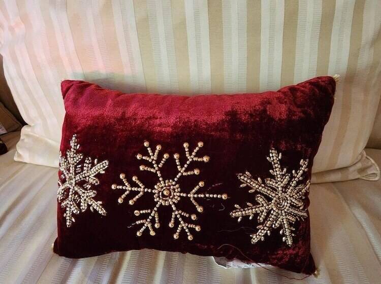 House Of 1833 Bed And Breakfast