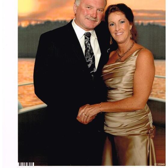 Lakeview Motel & Apartments