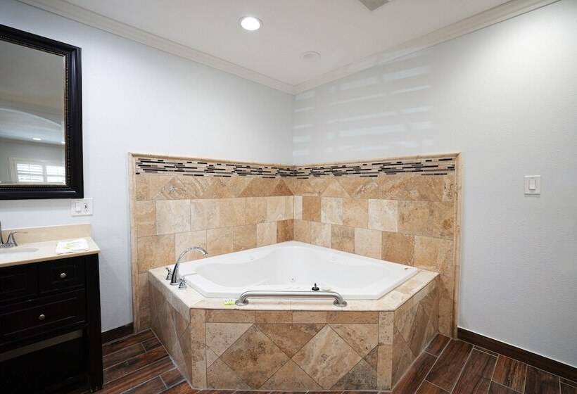 Motel 6, Tustin, Orange County Ca