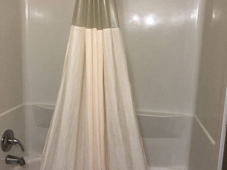 فندق على الطريق Blarney Inn