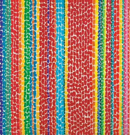 Мотель Magnolia Inn