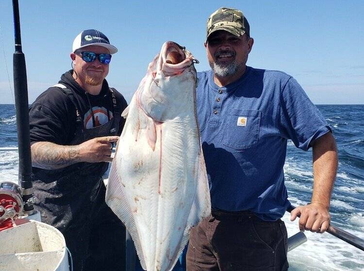 モーテル Mariners Cove Inn