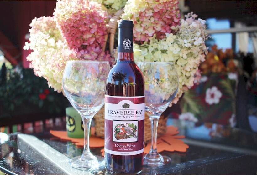 Northern Family Motel