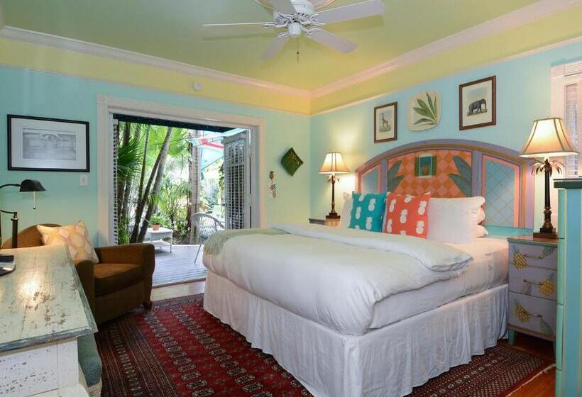 Pineapple Point Guesthouse & Resort Gay Men S Resort