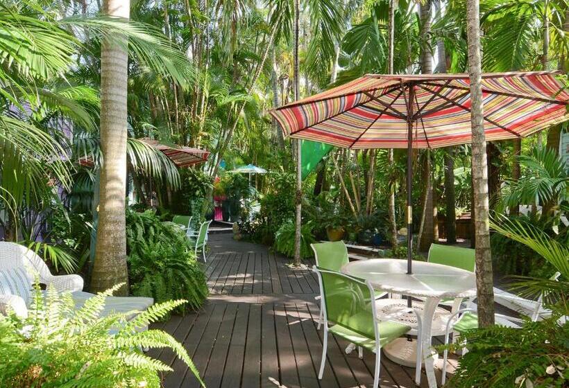 Pineapple Point Guesthouse & Resort Gay Men S Resort