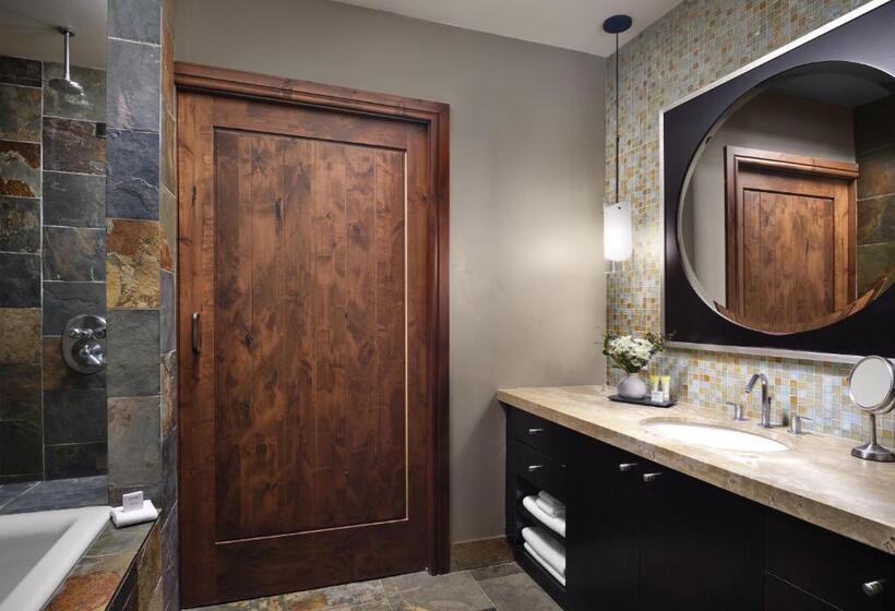 منتجع The Residences At One Village Place By Hyatt Vacation Club