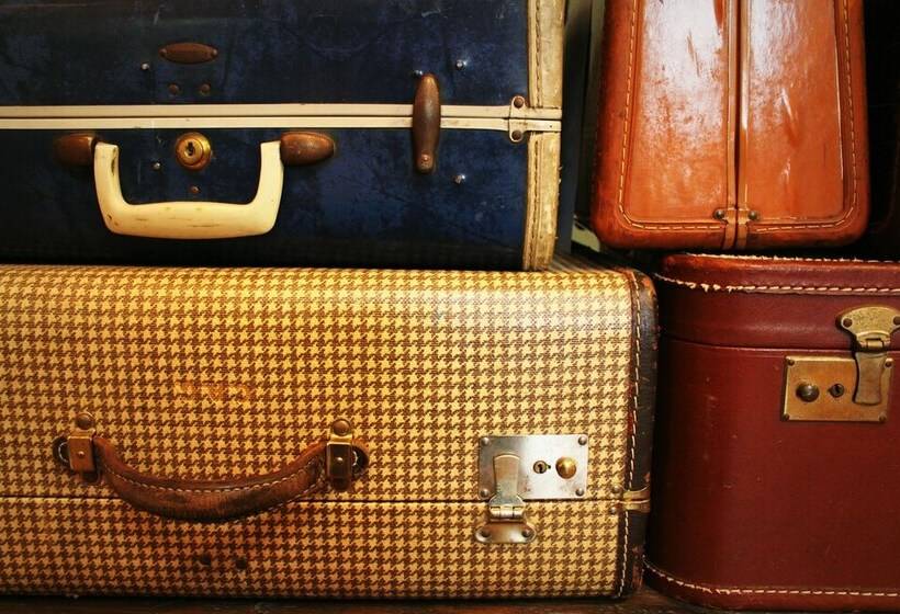 酒店 Rest, A Boutique