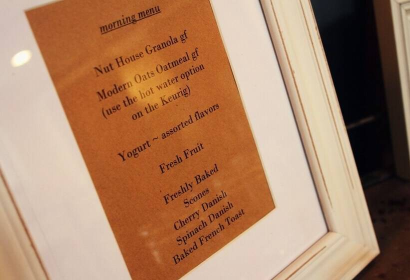 ホテル Rest, A Boutique