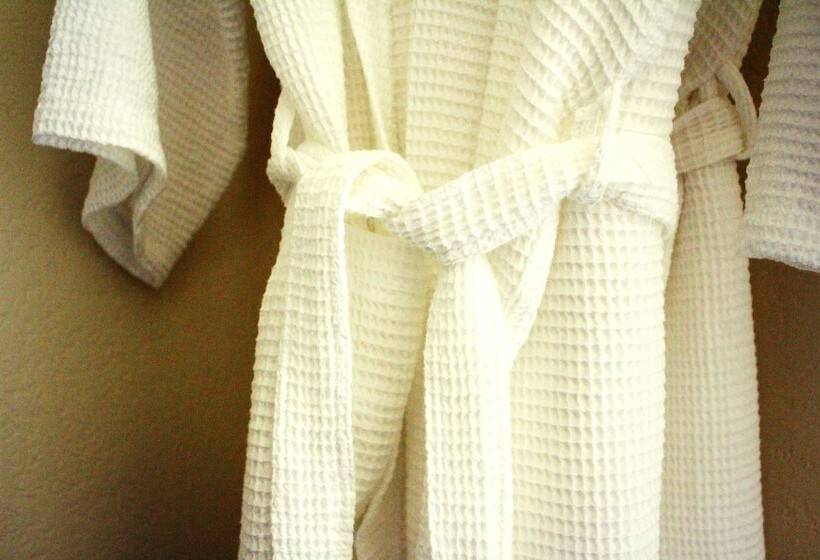 호텔 Rest, A Boutique