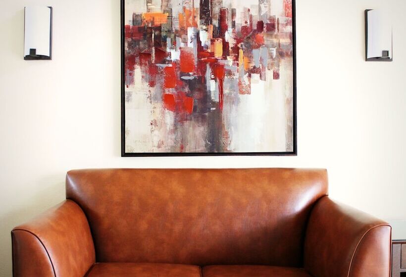 ホテル Rest, A Boutique