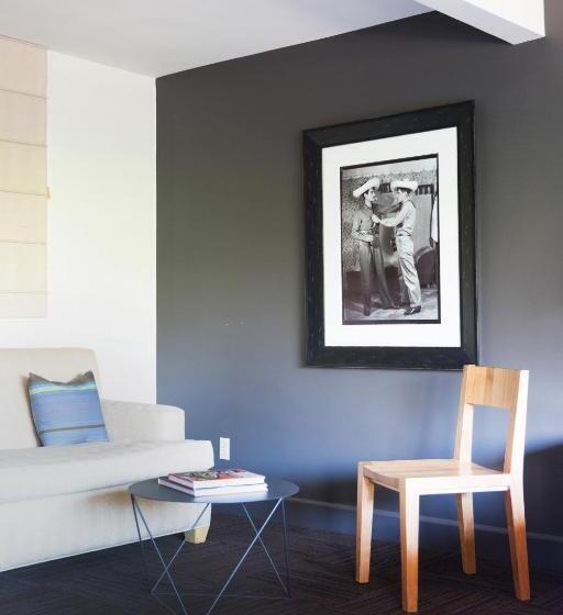 Santiago Resort   Palm Springs Premier Gay Men’s Resort