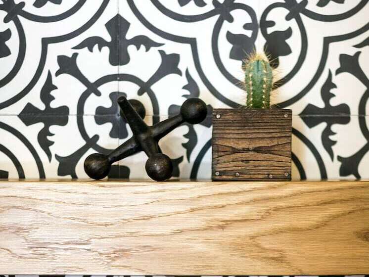 Santiago Resort   Palm Springs Premier Gay Men’s Resort