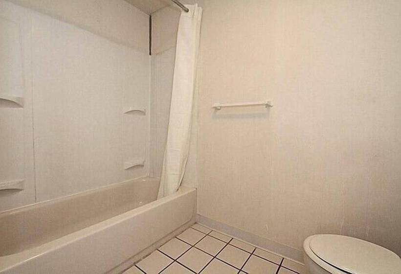 Sea Gem Motel And Apartments