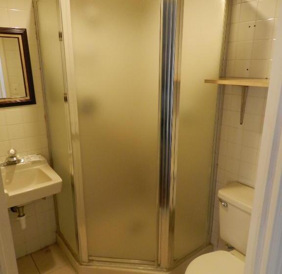 Sea Gem Motel And Apartments