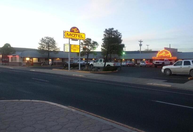 Southwest Motel