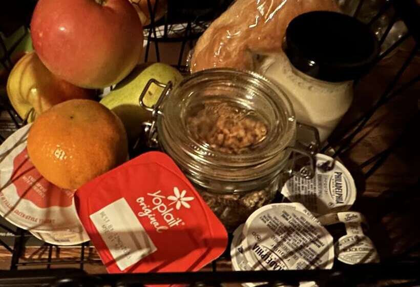 Мотель The Pines Inn And Cottages