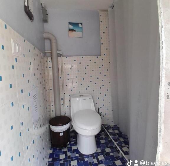 فندق صغير Inn Vacation Mode