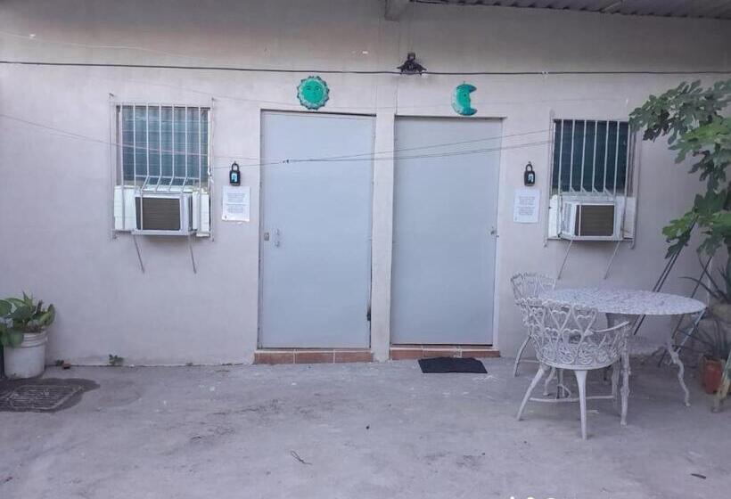 فندق صغير Inn Vacation Mode