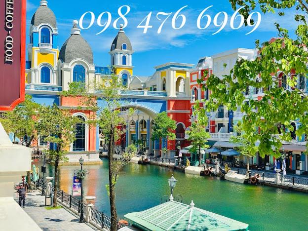 تختخواب و صبحانه Mía Không độ