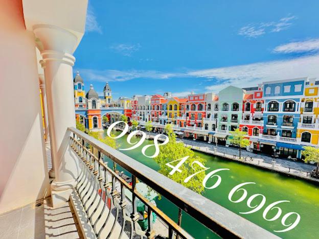 تختخواب و صبحانه Mía Không độ