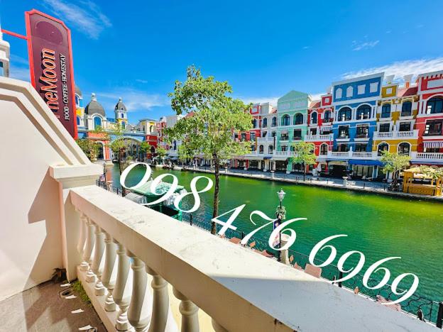 تختخواب و صبحانه Mía Không độ