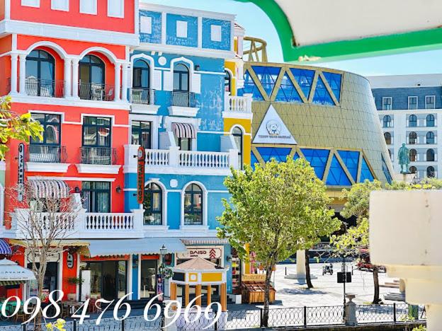 تختخواب و صبحانه Mía Không độ