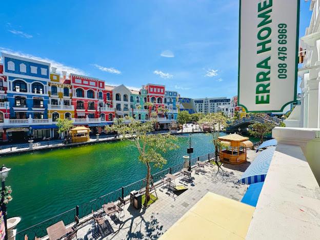 تختخواب و صبحانه Mía Không độ