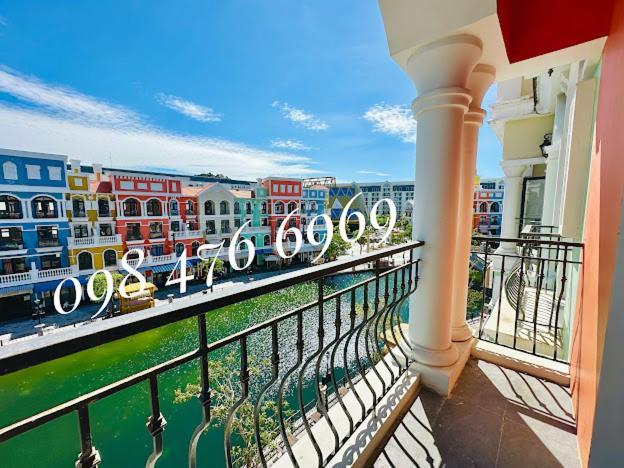 تختخواب و صبحانه Mía Không độ