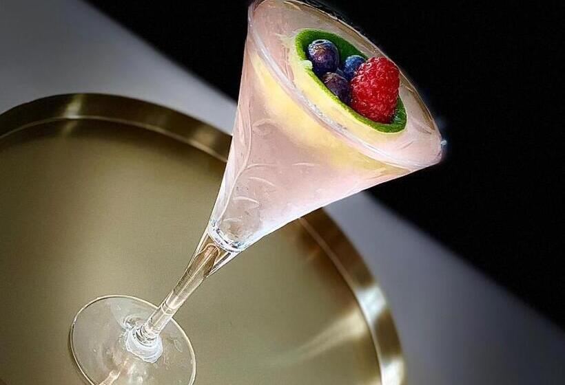 Отель Boutique Balș