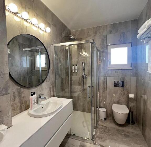 Отель Boutique Balș