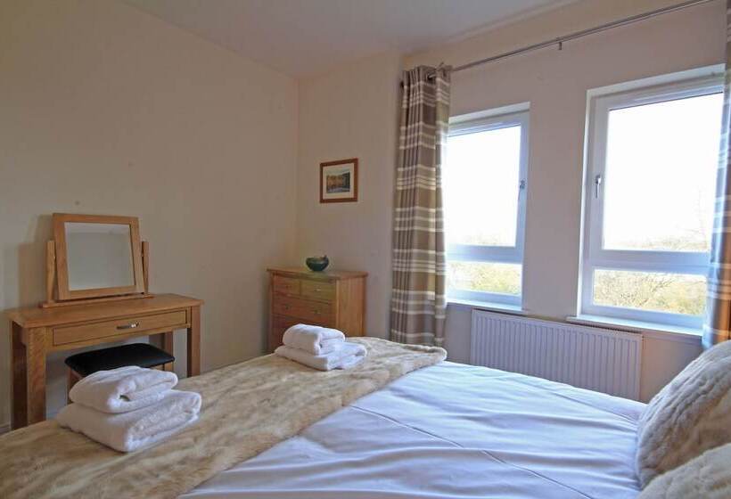 Holm Farm Apartment No73