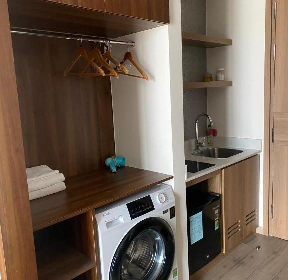 هتل Apec Tuy Hòa Phú Yên