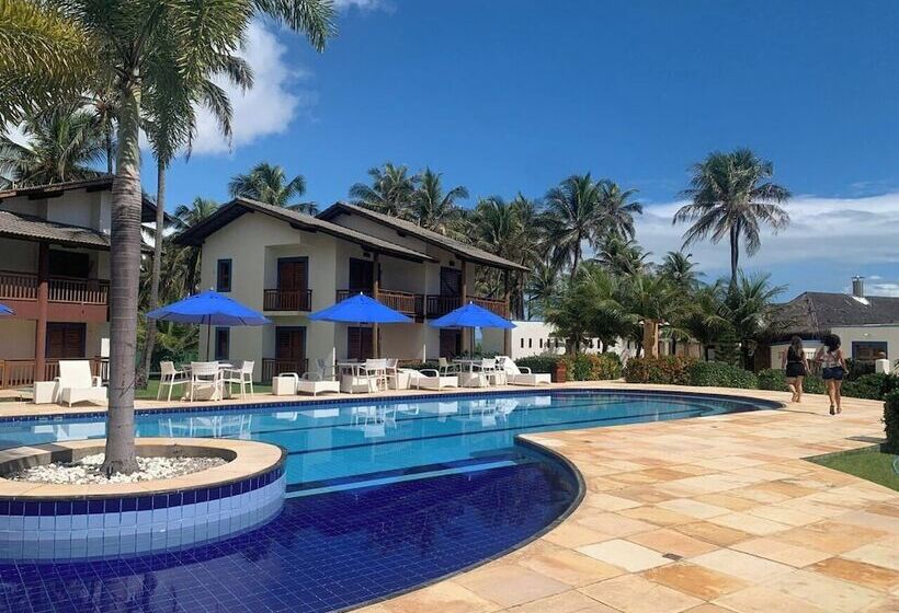 ホテル Beach Wind