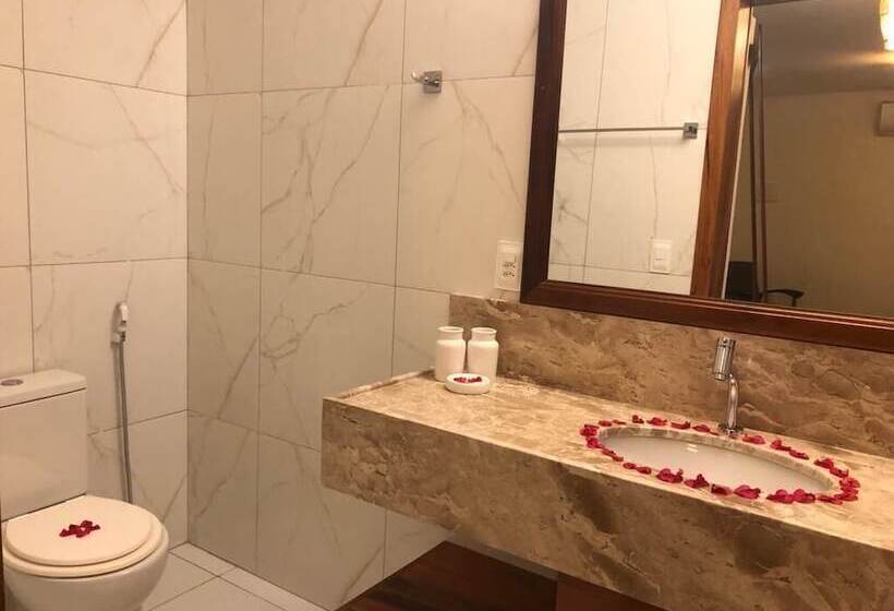 ホテル Beach Wind