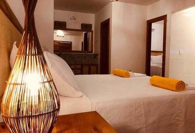 ホテル Beach Wind