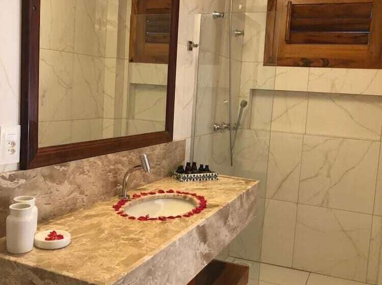 ホテル Beach Wind